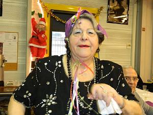 AOBR 2013 LES ROIS  (92)
